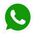 whatsapp icon